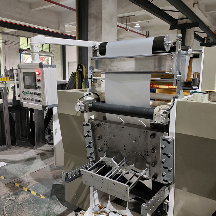 沖標模具 沖標模具